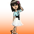Simple Outfit