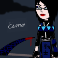 Esme