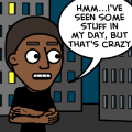 'Ch. 7, Page 4'