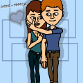 Annie+Finnick