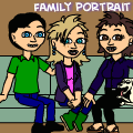 Family Life
