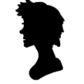Cameo Appearance