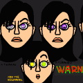 Warnings