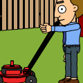 buddy`s mistakes