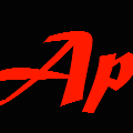 Zombie Apocalypse! Remix