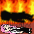22