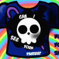 Remix your own....