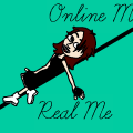 Remix Online You And Real You.