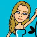 dress for jjlilly!