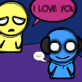 stupid music,.