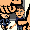 TotD: Squishy