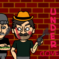 Under Cover