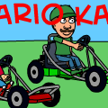 TotD: Race