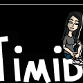 Timid