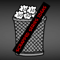 Scrapped, On Hold, or In Production