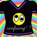 MahShirt