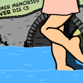 Summer Memories
