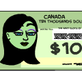 Remix: Money