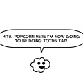 TotD: Culture