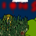 Lions