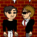 Life Of A Secret Agent