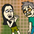'Bad Breather'