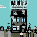Haunted
