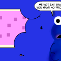 A POPTART *Remixed*