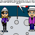 Roleplay