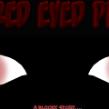 The Red Eyed Prince