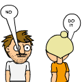 TotD: Dictionary