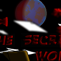The Secret World