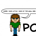 pop