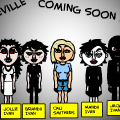 'vampireville'
