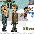 Silver Bells