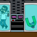 Cryogenics Chamber(s)