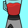 'Blender'