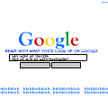 google search remix