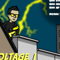 Voltage