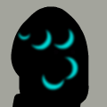 TotD: Identity