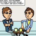 Q&A 5