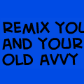 ****REMIX****