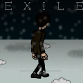 TotD: Exile: On the Ice