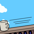 Slope 3