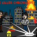 the killer chronicles