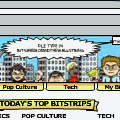 explodeing computer 2 