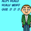  A Quiz 