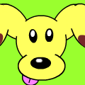 Puppy