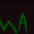 Plasma Drip