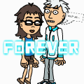 Forever